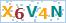 Click Refresh verification code