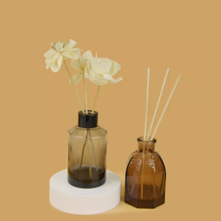 150 ml Reed diffuusori