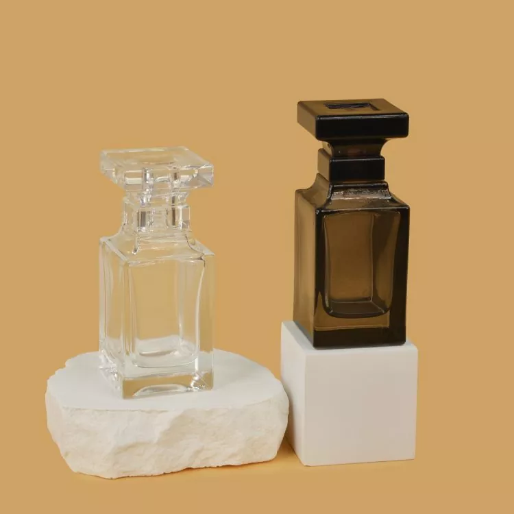 50 ml tuoksusuihkepullot